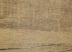 Плитка Laparet Marimba коричневый арт. MR 0011 (15х60)